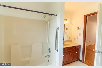 6253 Middle Point Road, Neavitt, MD 21652 - Photo 33