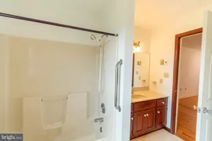 6253 Middle Point Rd, Neavitt, MD 21652 - Photo 33