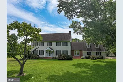6253 Middle Point Road, Neavitt, MD 21652 - Photo 59
