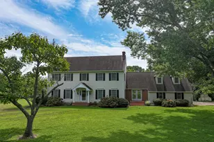 6253 Middle Point Rd, Neavitt, MD 21652 - Photo 59