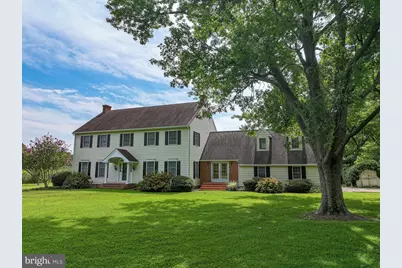 6253 Middle Point Road, Neavitt, MD 21652 - Photo 1