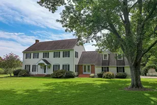 6253 Middle Point Rd, Neavitt, MD 21652 - Photo 1
