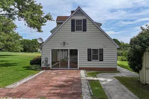 6253 Middle Point Rd, Neavitt, MD 21652 - Photo 55