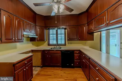 6253 Middle Point Road, Neavitt, MD 21652 - Photo 19