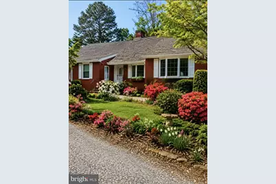28221 Widgeon Terrace, Easton, MD 21601 - Photo 5