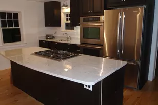 217 Dodson, Saint Michaels, MD 21663 - Photo 5