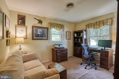 6745 Edge Road, Royal Oak, MD 21662 - Photo 23