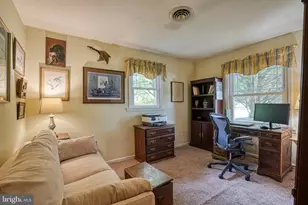 6745 Edge Rd, Royal Oak, MD 21662 - Photo 23