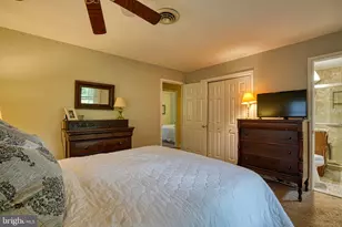 6745 Edge Rd, Royal Oak, MD 21662 - Photo 27