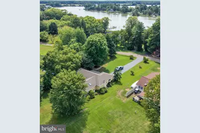 6745 Edge Road, Royal Oak, MD 21662 - Photo 39