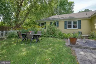 6745 Edge Rd, Royal Oak, MD 21662 - Photo 33