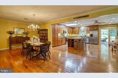 6745 Edge Road, Royal Oak, MD 21662 - Photo 3