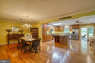 6745 Edge Rd, Royal Oak, MD 21662 - Photo 3