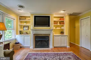 6745 Edge Rd, Royal Oak, MD 21662 - Photo 11