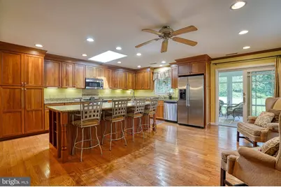 6745 Edge Road, Royal Oak, MD 21662 - Photo 17