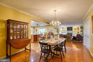 6745 Edge Rd, Royal Oak, MD 21662 - Photo 15