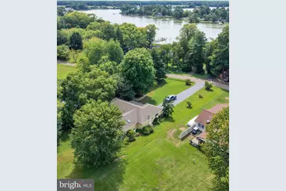 6745 Edge Road, Royal Oak, MD 21662 - Photo 45