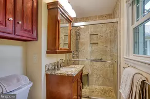 6745 Edge Rd, Royal Oak, MD 21662 - Photo 29