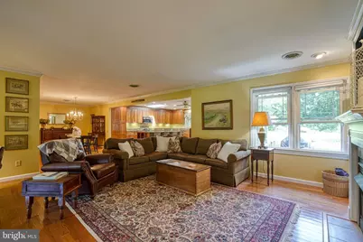 6745 Edge Road, Royal Oak, MD 21662 - Photo 13