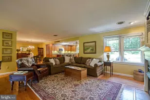 6745 Edge Rd, Royal Oak, MD 21662 - Photo 13