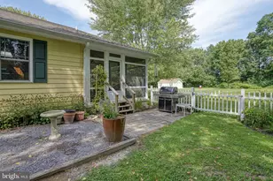 6745 Edge Rd, Royal Oak, MD 21662 - Photo 35