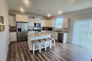 29891 Londyn Ln, Easton, MD 21601 - Photo 7