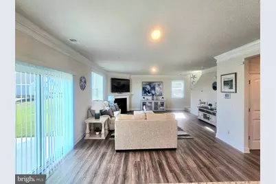 29891 Londyn Ln, Easton, MD 21601 - Photo 5