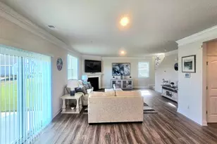 29891 Londyn Ln, Easton, MD 21601 - Photo 5