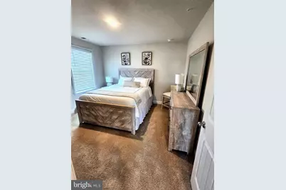 29891 Londyn Ln, Easton, MD 21601 - Photo 15