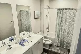 29891 Londyn Ln, Easton, MD 21601 - Photo 9