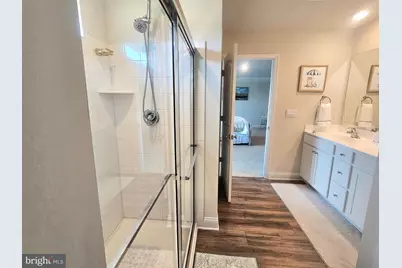 29891 Londyn Ln, Easton, MD 21601 - Photo 11