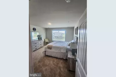 29891 Londyn Ln, Easton, MD 21601 - Photo 13