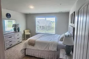 29891 Londyn Ln, Easton, MD 21601 - Photo 13