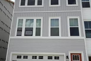 1410 Lake Geneva Dr, Trappe, MD 21673 - Photo 1