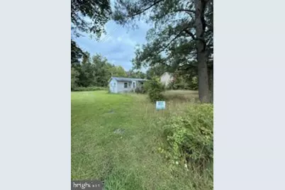 9681 Macks Lane, McDaniel, MD 21647 - Photo 1