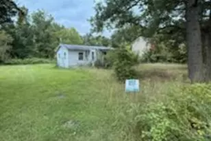 9681 Macks Ln, McDaniel, MD 21647 - Photo 1