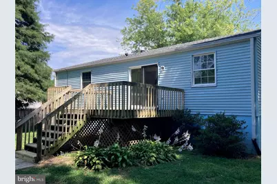 29471 Nancy Street, Easton, MD 21601 - Photo 5