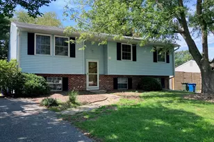 29471 Nancy St, Easton, MD 21601 - Photo 1