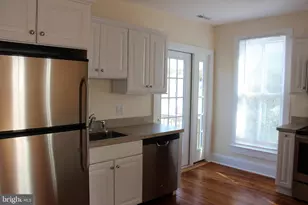 205 Railroad Ave, Saint Michaels, MD 21663 - Photo 9