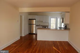 205 Railroad Ave, Saint Michaels, MD 21663 - Photo 5