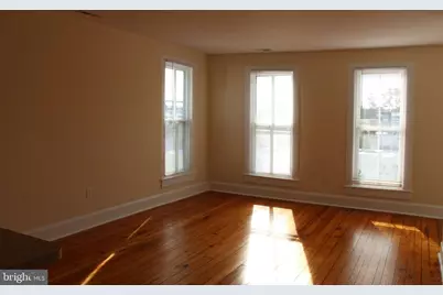 205 Railroad Avenue #A, Saint Michaels, MD 21663 - Photo 3
