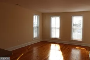 205 Railroad Ave, Saint Michaels, MD 21663 - Photo 3