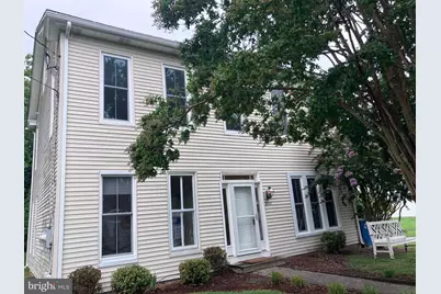 205 Railroad Avenue #A, Saint Michaels, MD 21663 - Photo 1