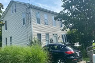 205 Railroad Ave, Saint Michaels, MD 21663 - Photo 1
