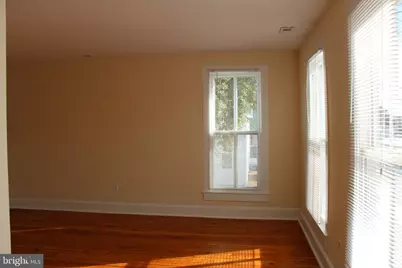 205 Railroad Avenue #A, Saint Michaels, MD 21663 - Photo 7
