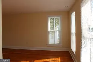 205 Railroad Ave, Saint Michaels, MD 21663 - Photo 7