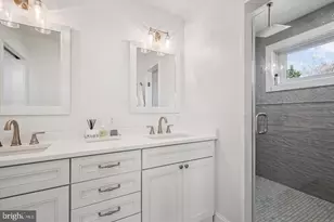 215 Chew, Saint Michaels, MD 21663 - Photo 21
