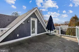 215 Chew, Saint Michaels, MD 21663 - Photo 27