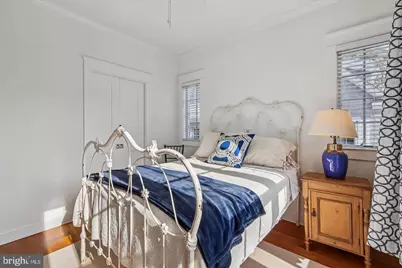 215 Chew, Saint Michaels, MD 21663 - Photo 15