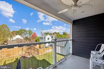 215 Chew, Saint Michaels, MD 21663 - Photo 19